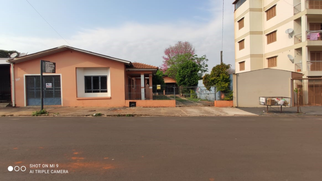 Casa