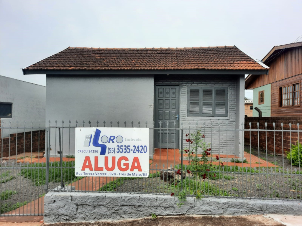 Casa