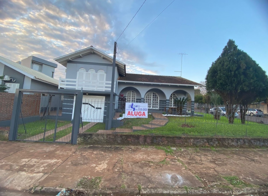 Casa