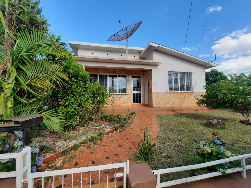 Casa