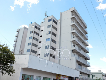 Design sem nome (45)