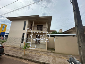 Design sem nome (78)