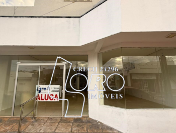 Design sem nome (76)