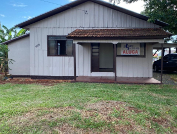 WhatsApp Image 2024-02-06 at 09.52.28 (1)