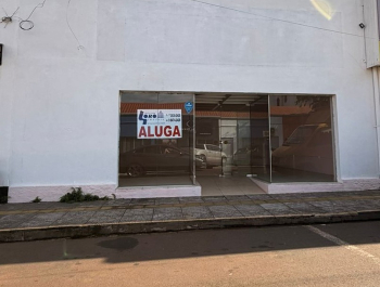 WhatsApp Image 2026-03-16 at 18.00.09 (1)