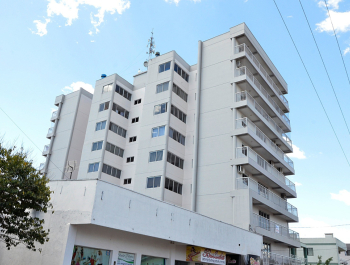 WhatsApp Image 2026-02-25 at 16.09.15