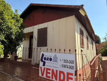 WhatsApp Image 2026-02-03 at 16.18.19