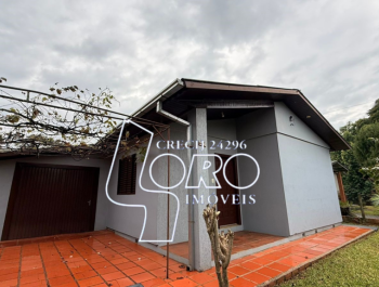 Design sem nome (38)