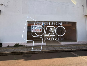 Design sem nome (75)