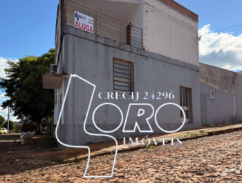 Design sem nome - 2026-06-23T151625.237
