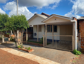 WhatsApp Image 2026-02-26 at 09.11.12 (1)