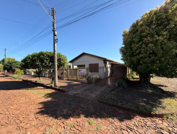 WhatsApp Image 2026-01-05 at 16.40.28 (2)