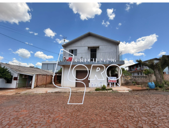 Design sem nome - 2026-06-23T172306.255