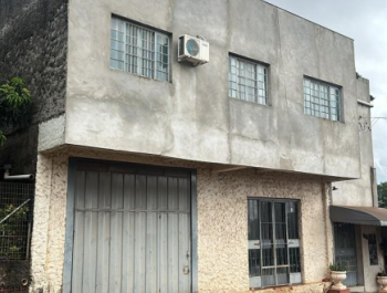 WhatsApp Image 2024-12-19 at 16.07.05