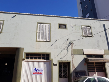 WhatsApp Image 2022-11-19 at 08.35.29