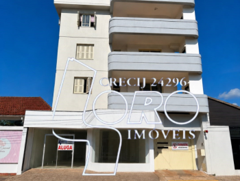 Design sem nome (22)
