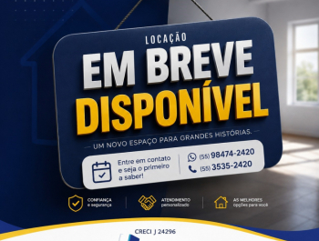 WhatsApp Image 2026-08-08 at 08.57.21