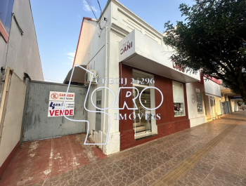 Design sem nome - 2026-06-23T173812.892