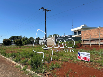 Design sem nome - 2026-06-23T173402.694
