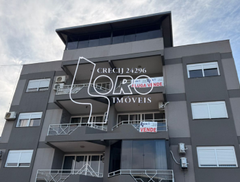 94df5fd1d1b9b2ff26445735c89741dd