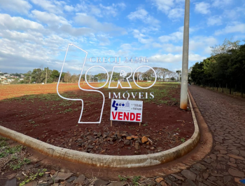Design sem nome - 2026-06-23T175348.888