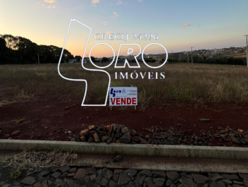 Design sem nome - 2026-06-23T174644.078